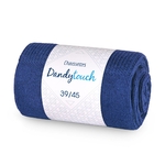 CH-00556_E12-1--_Chaussettes-homme-bleues-royales-unies