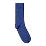CH-00556_A12-1--_Chaussettes-jersey-bleues