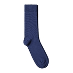 CH-00557_A12-1--_Chaussettes-jersey-bleues-petrole