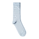 CH-00559_A12-1--_Chaussettes-jersey-bleues-pales