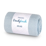 CH-00559_E12-1--_Chaussettes-homme-bleues-ciel-unies