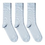 CH-00580_A12-1--_Lot-3-paires-de-chaussettes-homme-bleues-ciel-unies