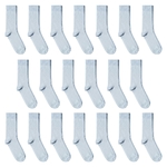 CH-00643_A12-1--_Lot-20-paires-de-chaussettes-homme-bleues-ciel-unies