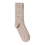 CH-00560_A12-1--_Chaussettes-jersey-beiges