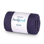 CH-00561_E12-1--_Chaussettes-homme-aubergines-unies