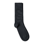CH-00562_A12-1--_Chaussettes-jersey-grises-ardoise