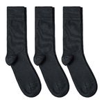 CH-00583_A12-1--_Lot-3-paires-de-chaussettes-homme-grises-ardoises-unies