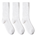 CH-00584_A12-1--_Lot-3-paires-de-chaussettes-homme-blanches-unies