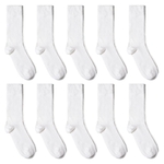 CH-00626_A12-1--_Lot-10-paires-de-chaussettes-homme-blanches-unies