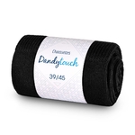 CH-00564_E12-1--_Chaussettes-homme-noires-unies