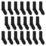 CH-00648_A12-1--_Lot-20-paires-de-chaussettes-homme-noires-unies