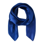 Grand-carre-de-soie-bleu-marine-AT-05375