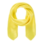 AT-05379_F12-1--_Grand-carre-soie-jaune
