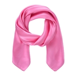 Carre-soie-epaisse-rose-AT-05383