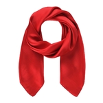 Carre-soie-rouge-uni-AT-05385