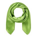 Carre-soie-vert-pomme-AT-05387