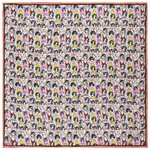Carre-en-soie-femme-rouge-65x65-AT-05390