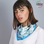 foulard-carre-soie-floral-bleu-made-in-italie-AT-05394