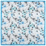 carre-de-soie-floral-bleu-made-in-italie-AT-05394