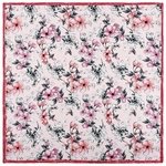 carre-de-soie-floral-rose-rouge-made-in-italie-AT-05395