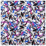carre-soie-blanc-abstrait-65x65-made-in-italie-AT-05396