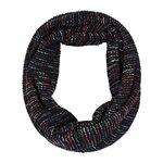 Snood-femme-noir-AT-05848