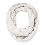 Snood-femme-blanc-AT-05849