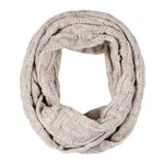 Snood-femme-hiver-beige-AT-05850