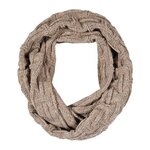 Snood-femme-taupe-AT-05851