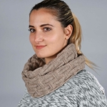 Snood-cheminee-taupe-AT-05851