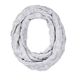 snood-femme-gris-clair-AT-05853