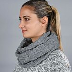 Echarpe-snood-gris-ardoise-AT-05854