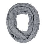Snoof-femme-gris-fonce-AT-05854
