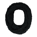 echarpe-col-noire-AT-05855