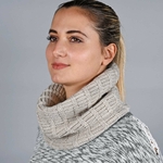 Echarpe-cheminee-beige-AT-05856
