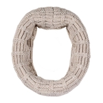 snood-cheminee-beige-AT-05856