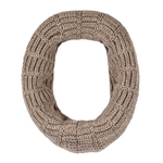 eharpe-snood-taupe-marron-AT-05857