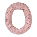 snood-femme-hiver-vieux-rose-AT-05858