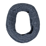 echarpe-snood-ardoise-AT-05859