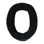 Snood-femme-hiver-noir-AT-05860
