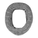Snood-hiver-gris-neutre-AT-06357