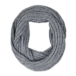 Snood-mixte-gris-AT-05861