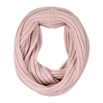 Echarpe-tube-vieux-rose-AT-05862