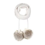 Echarpe-hiver-blanche-AT-05864