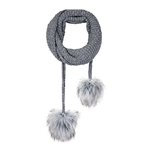 Echarpe-hiver-grise-AT-05867