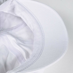 casquette-ete-blanche-coton--CP-01121