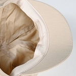 casquette-gavroche-beige-pur-coton-bio--CP-01122