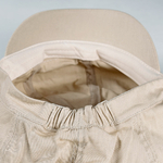 casquette-femme-beige-doublure-coton--CP-01122