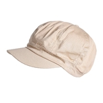 casquette-gavroche-beige-en-coton--CP-01122