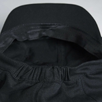 casquette-mode-coton-noire--CP-01123
